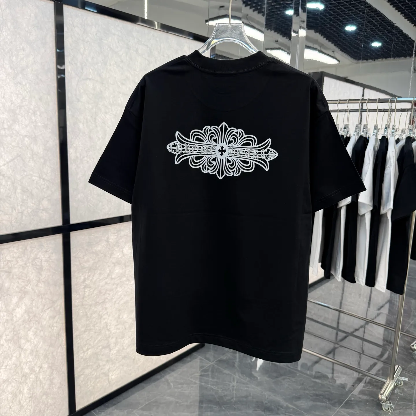 ch 85 : 26 : g Size：S M L XL 2XL : : ( ) : Same Style :Black White : :In Stock Quality